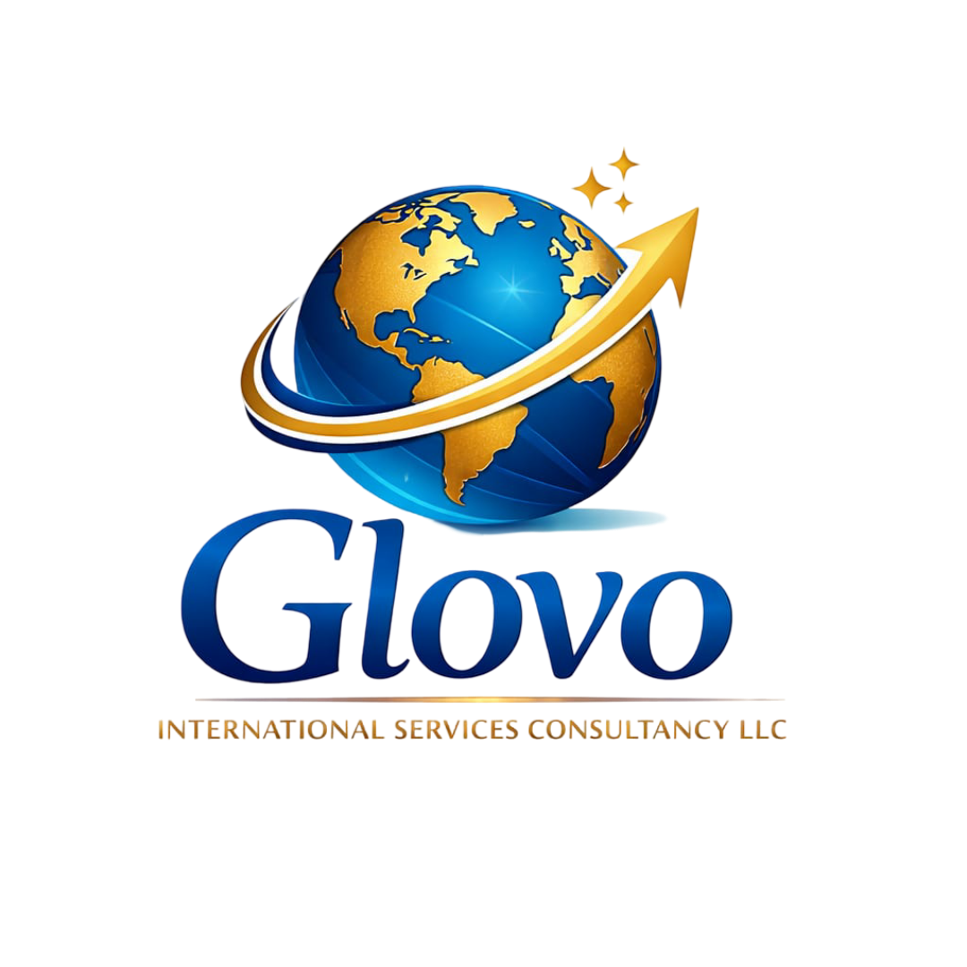 whatsapp image 2026 02 01 at 22.09.55