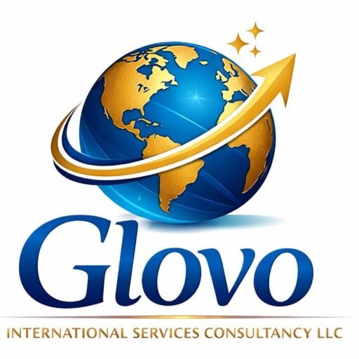 whatsapp image 2026 02 01 at 22.09.55